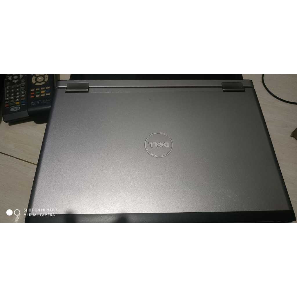 Laptop Dell Vostro V13