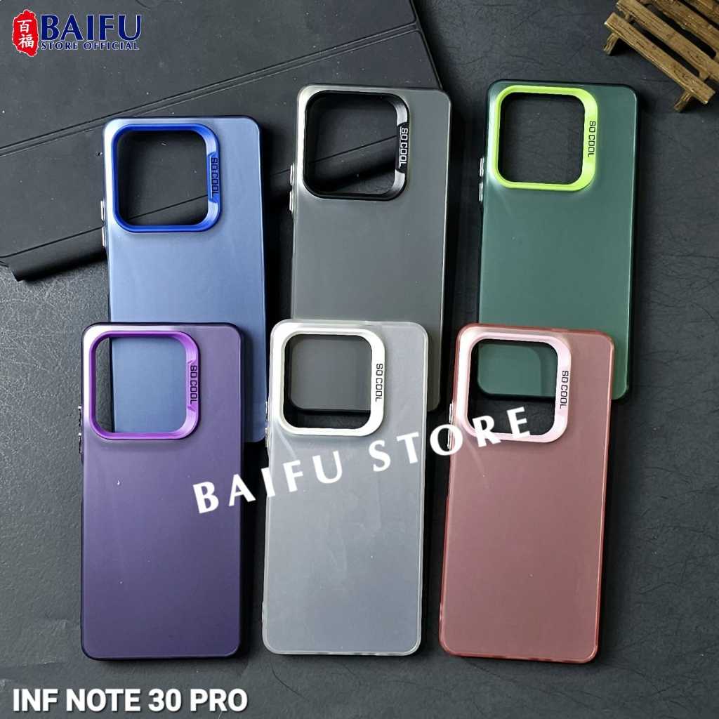 Case Imd Case socool Case Hologram Case Infinix Smart 8 Infinix Smart 8 Pro Infinix Smart 8 Plus Inf