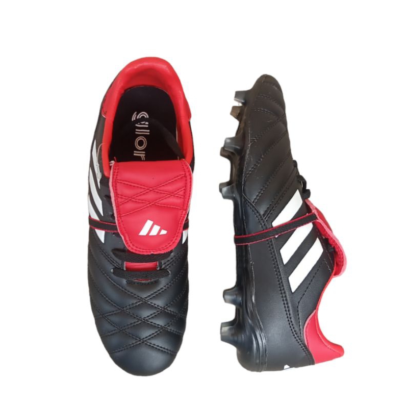 Terbaru COD Sepatu Bola Copa Gloro FG berkwalitas
