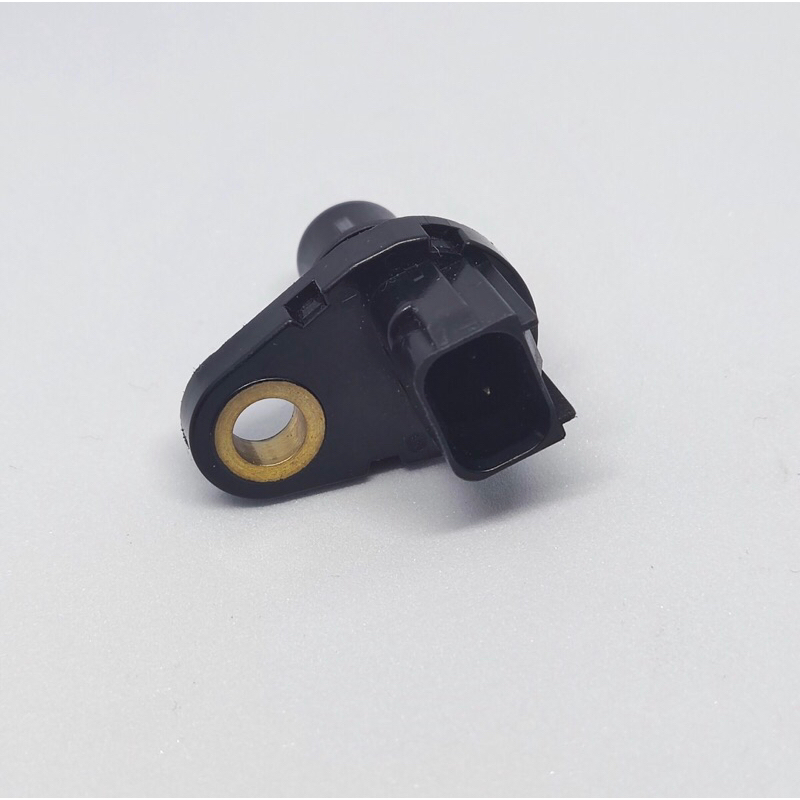 SENSOR SPEEDOMETER SENSOR KILOMETER GENIO BEAT NEW