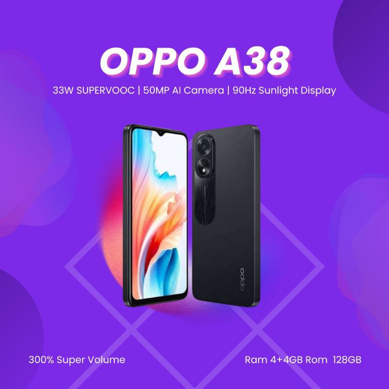 oppoa38