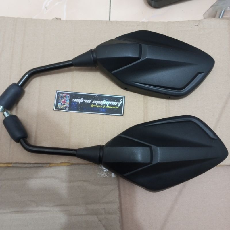 spion honda PCX Vario 160 original