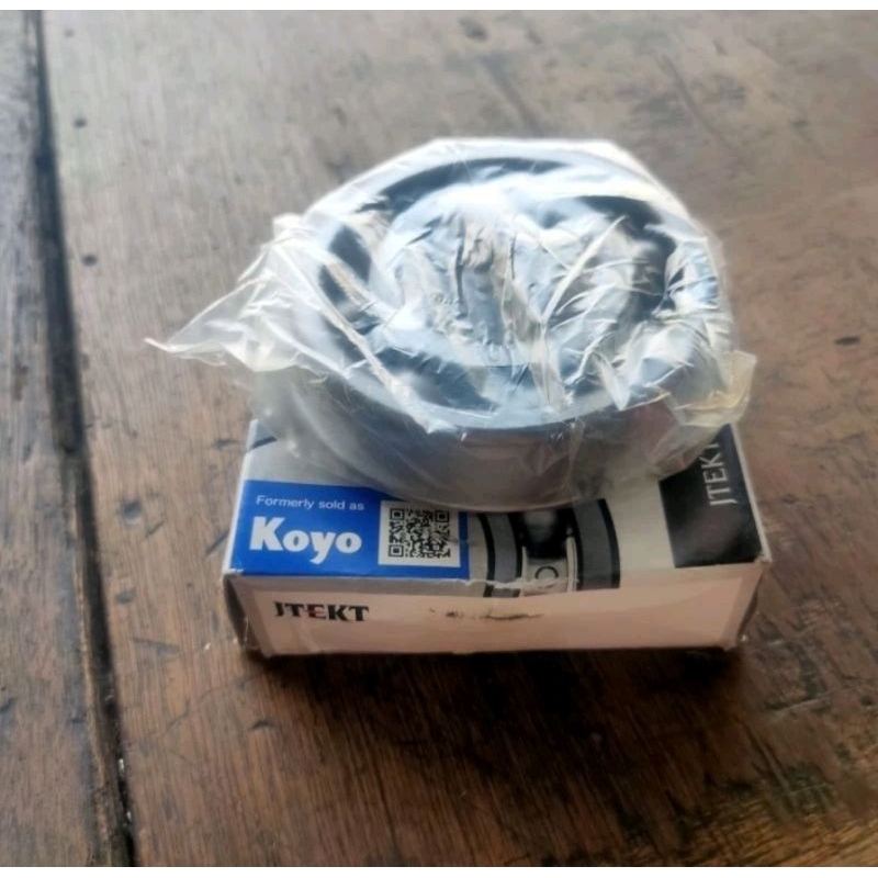 lahar gigi payung taft gt bearing gigi transfer taft gt hiline rocky independent