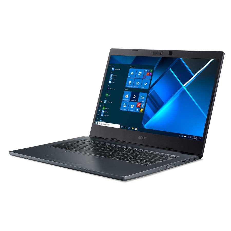 Laptop Acer TravelMate P414 i7-1260P 16GB 1TB Win11 - TKDN