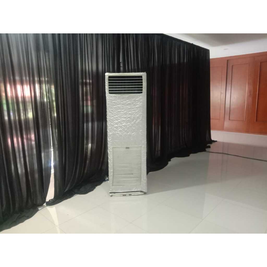 Sewa AC Bandung,Sewa AC 5pk di Bandung,Sewa AC Standing Portabel