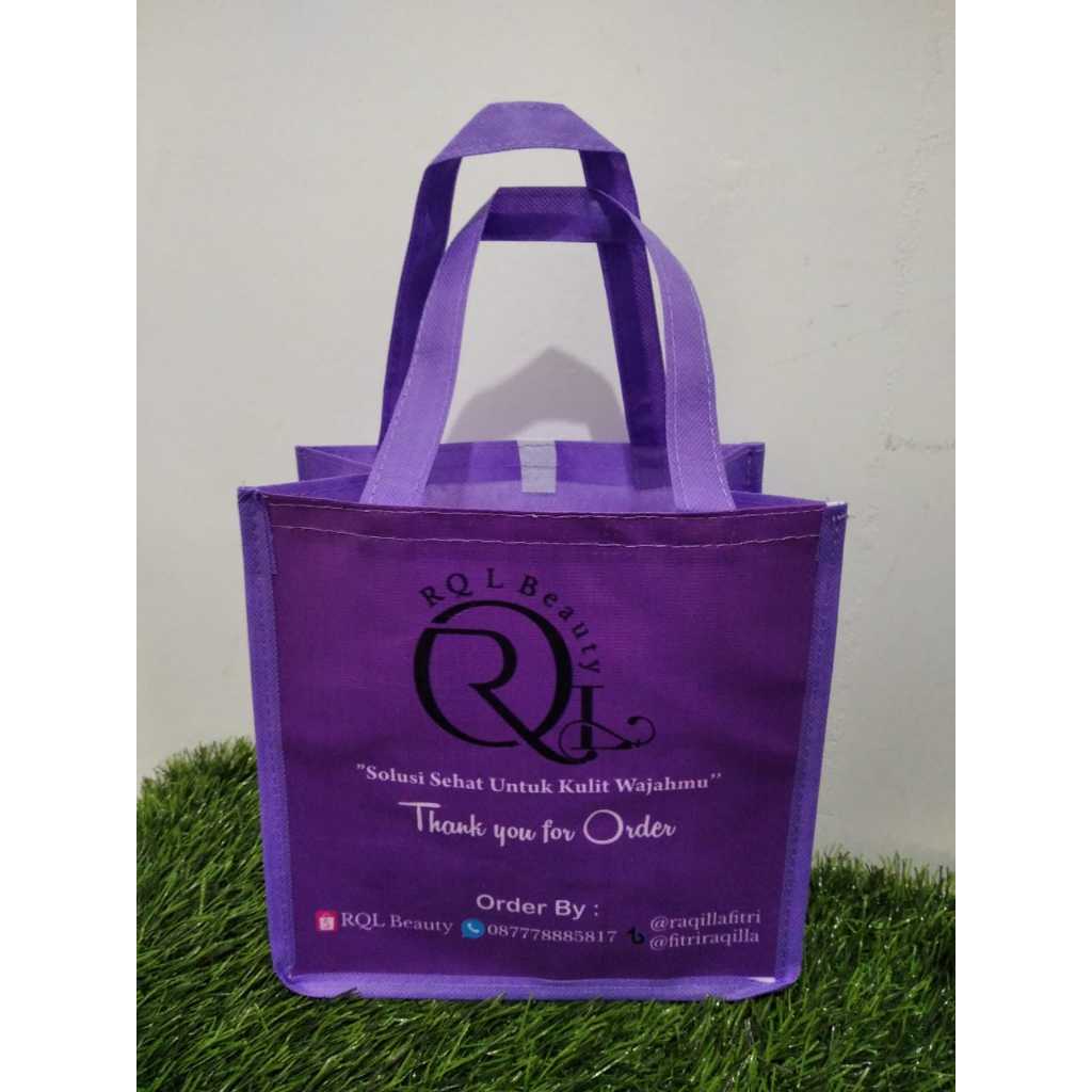 

[ 20x20x30]........tas ultah/tas tasyakuran/goodiebag/hampers/tas/hampers/tas hantaran/tas souvenir