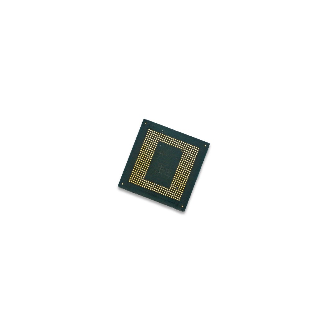 IC CPU XIAOMI MI11 LITE / IC CPU ASUS ROG 5 / SM8350-103AB