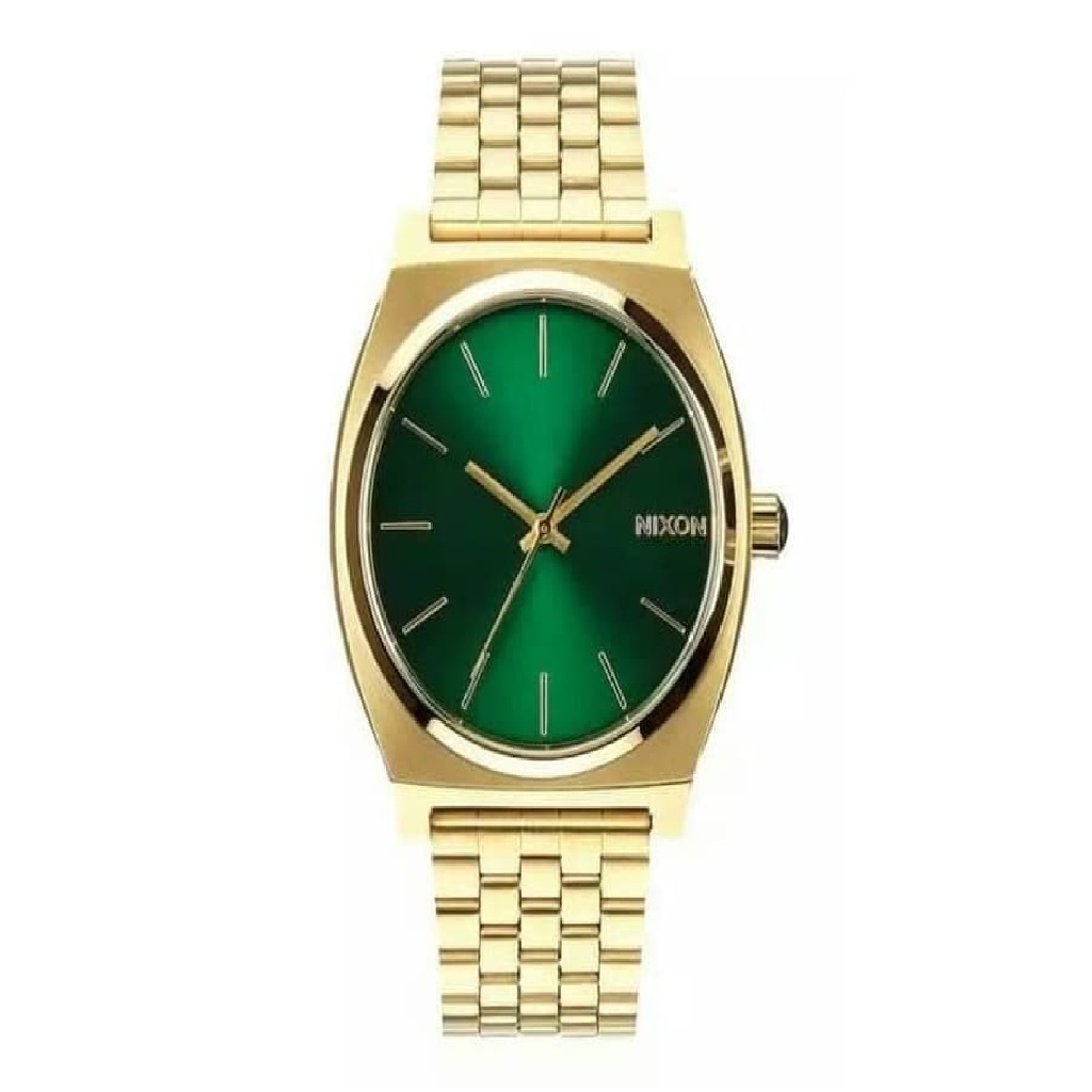 JAM TANGAN ORIGINAL PRIA NIXON NIXON A0451919