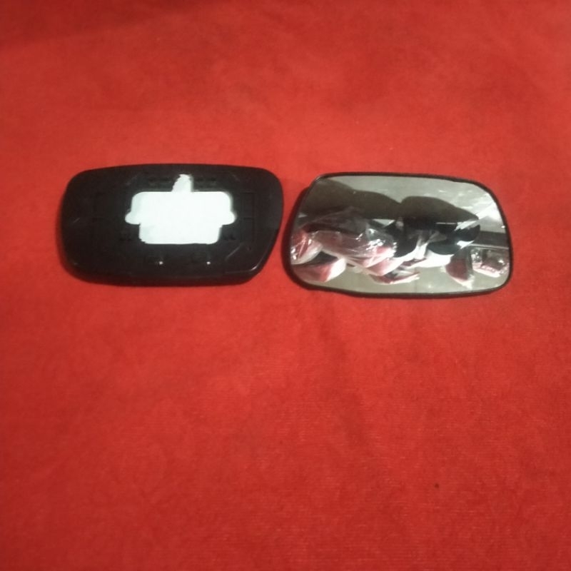 Kaca Spion mobil Avanza vvti 2006-2008