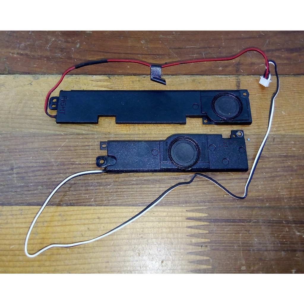 Speaker Internal Laptop Lenovo Thinkpad T420 T420i