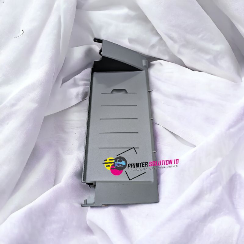 Casing cover hp LaserJet p1010 p1018 p1020 baru penutup kertas