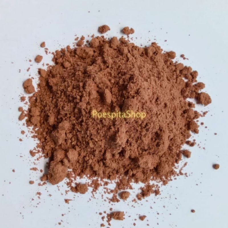 

50 gr mocca pure essen flavour/bubuk perisa mocca/moccacino