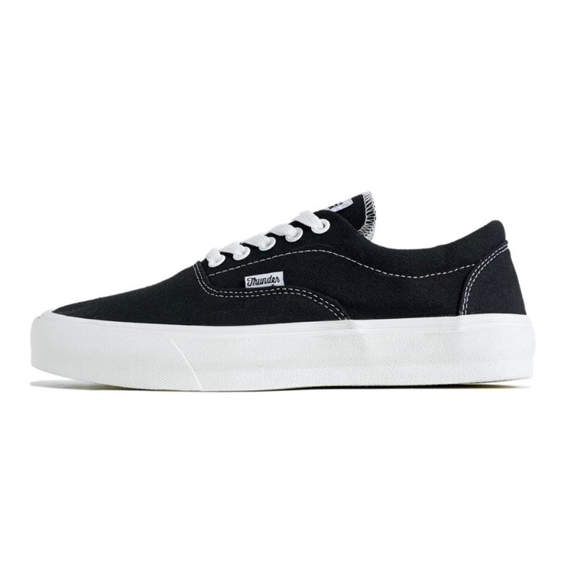 THUNDERBEAR SHOES - RUSSEL