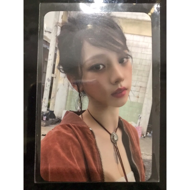 pc karina pob appmus drama