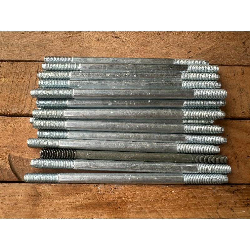 baut tanam block vespa