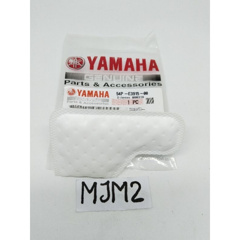 FILTER FUEL PUMP 54P YAMAHA NMAX- MX KING- VIXION NEW-ORI