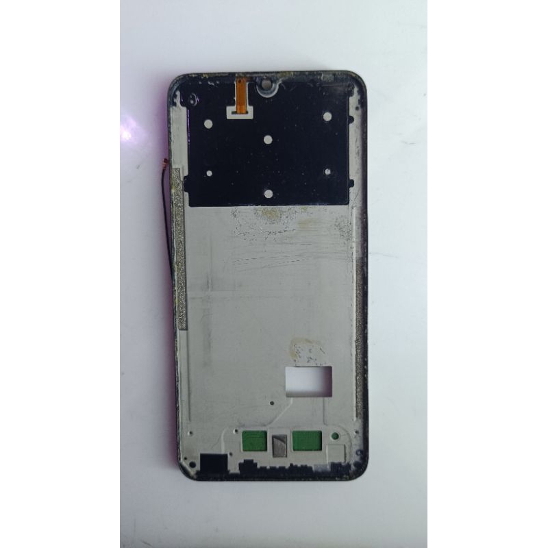 FRAME VIVO Y91C ORIGINAL COPOTAN