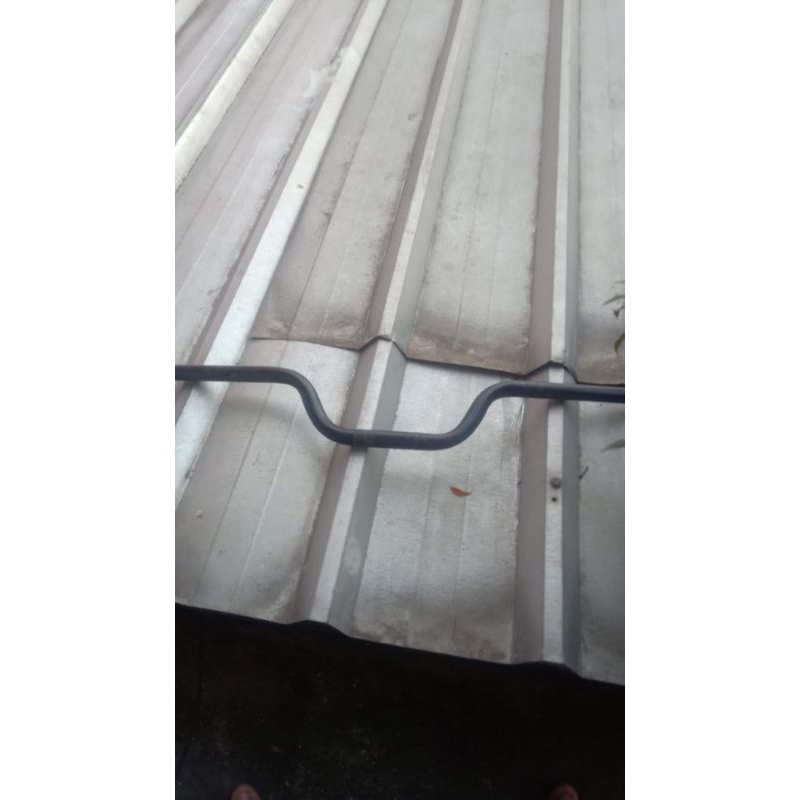 stang ori beatstreet pnp pcx 150/160