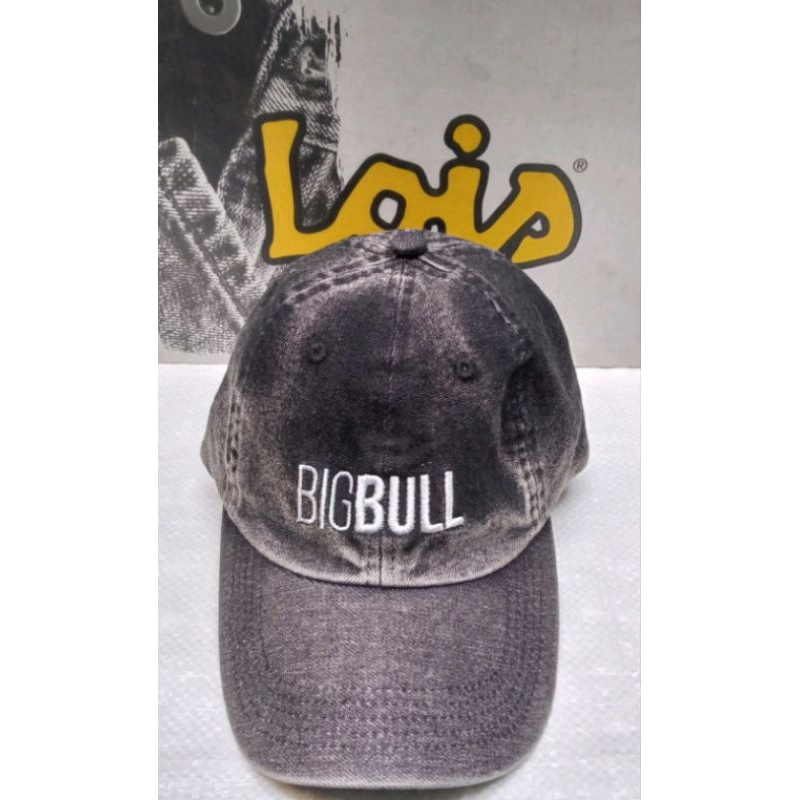 Topi Lois
