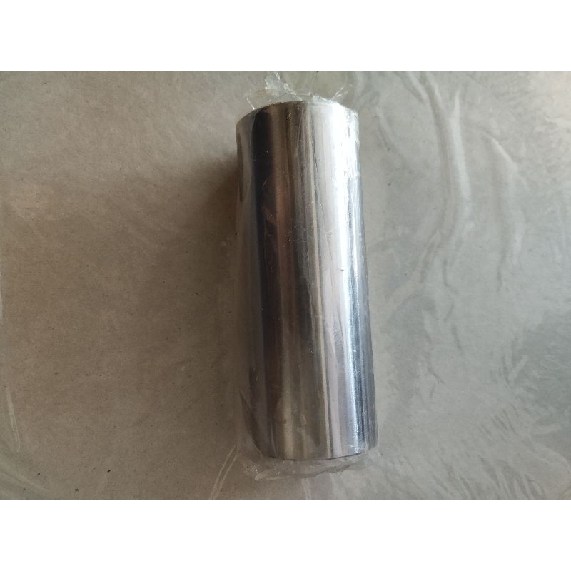 CF1125-CF1130 Pin piston diameter 37mm