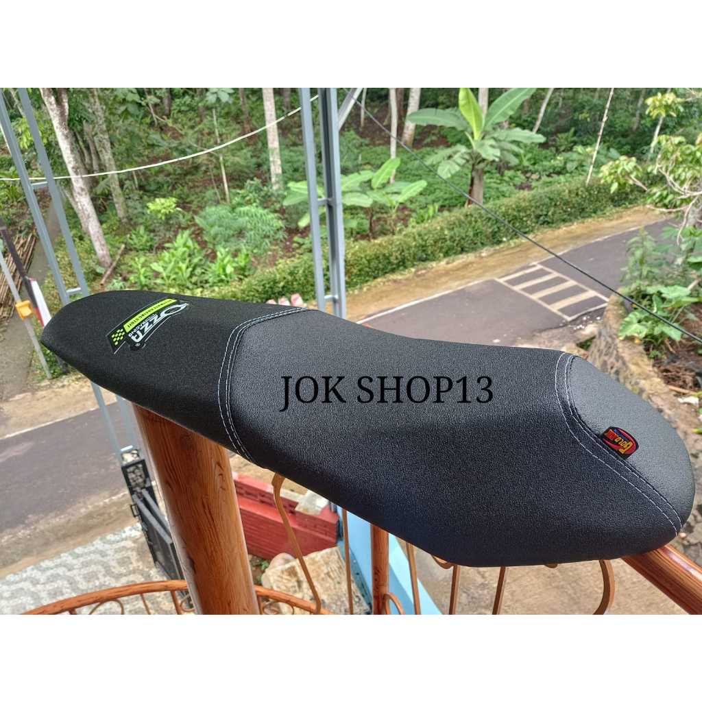 JOK MX KING 150 - JOK ROADRACE MX KING - JOK MX KING OZZA