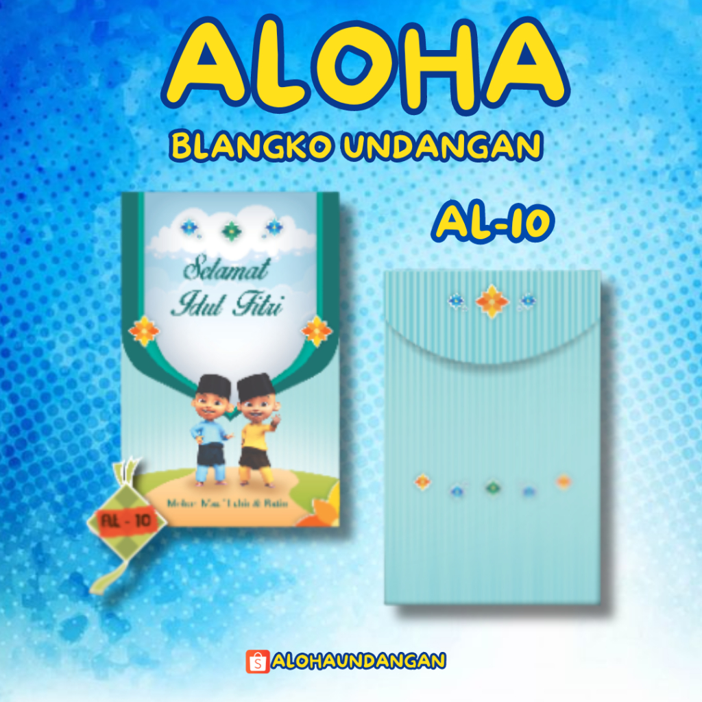 

AMPLOP LEBARAN FALAH AL 10 1 PACK ISI 50 LEMBAR HARGA TERMURAH | AMPLOP LEBARAN MURAH | AMPLOP LEBARAN LUCU | AMPLOP LEBARAN UNIK | AMPLOP LEBARAN PREMIUM | AMPLOP LEBARAN AESTHETIC | AMPLOP LEBARAN GROSIR | Aloha Undangan