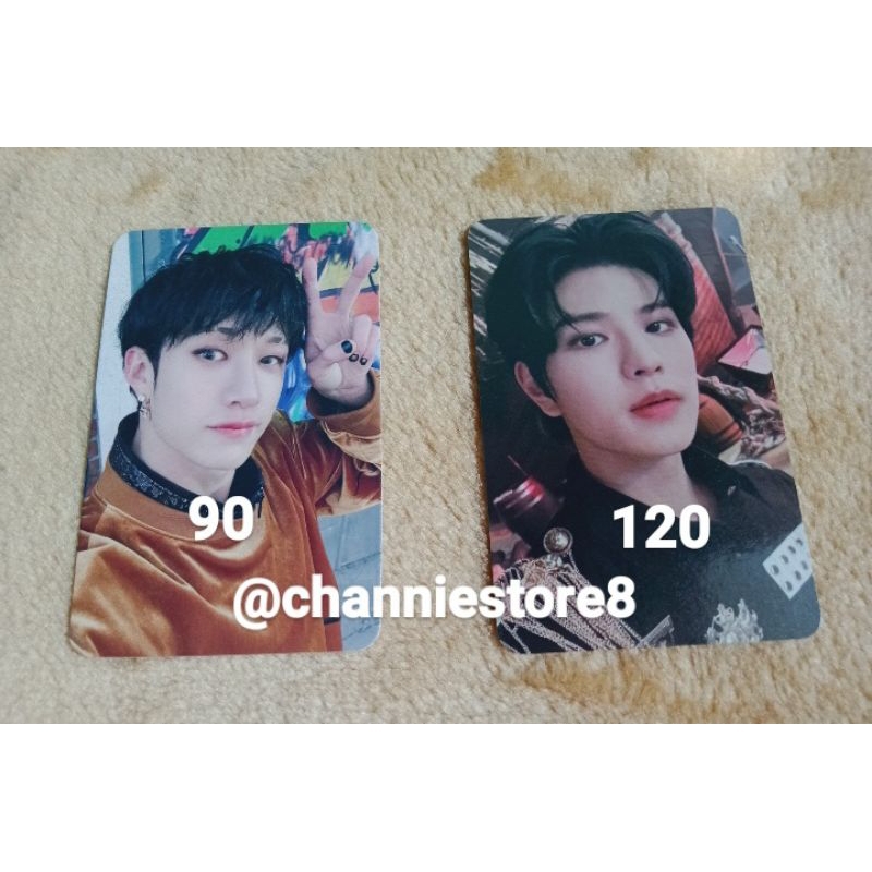 Bangchan Muplant 5star