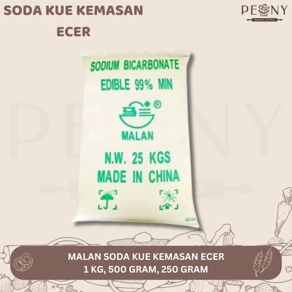 

SODA KUE CURAH KEMASAN ECER