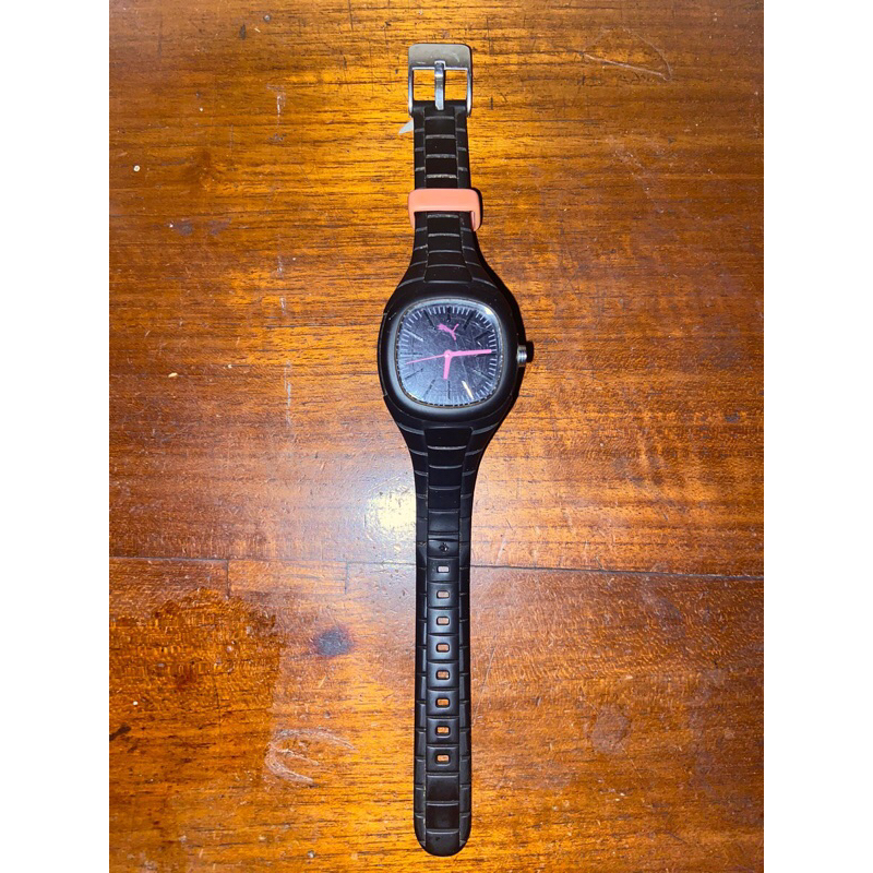 jam tangan puma
