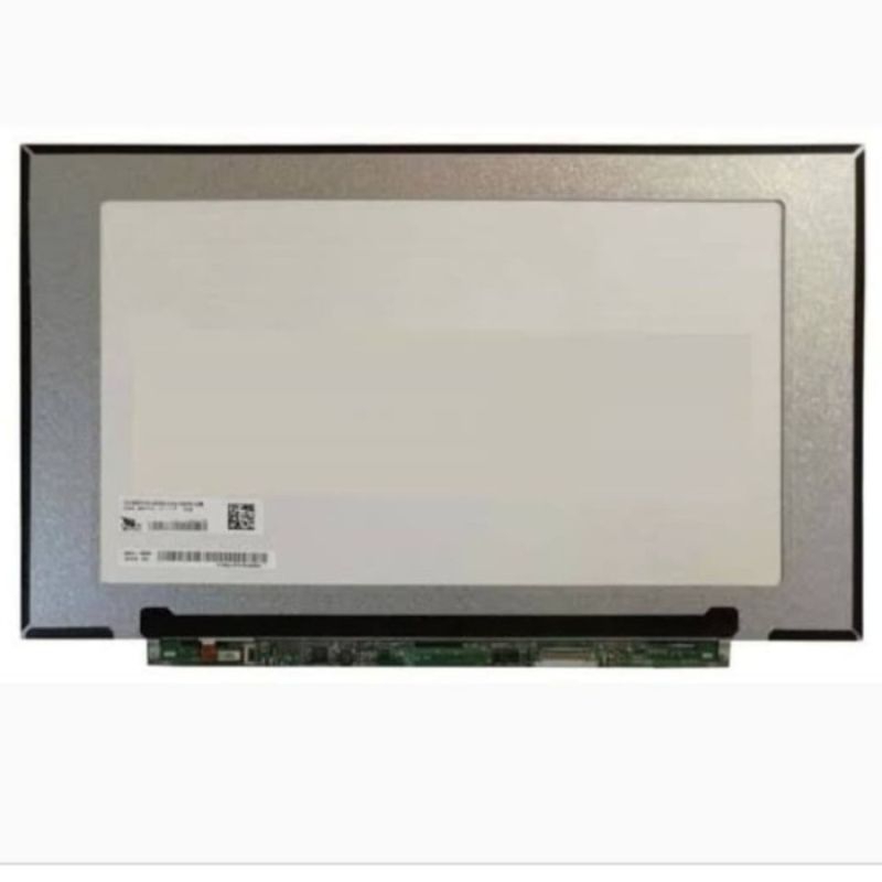 LED LCD LAPTOP HP 14S CF2517TU 30pin HD
