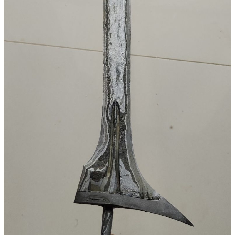 JST jalak sangu tumpeng