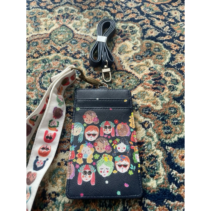 

Ideku Handmade