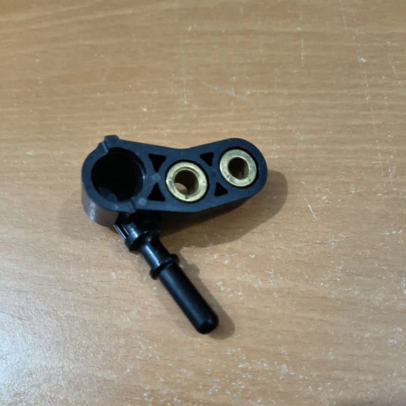 rumah injektor injektor beat pop K44