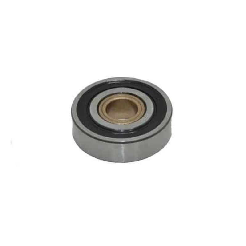 Laker Tutup CVT / Blok CVT Ori AHM – Beat Sporty eSP, Vario 125 eSP, Vario 150 eSP, Vario 110 eSP, P