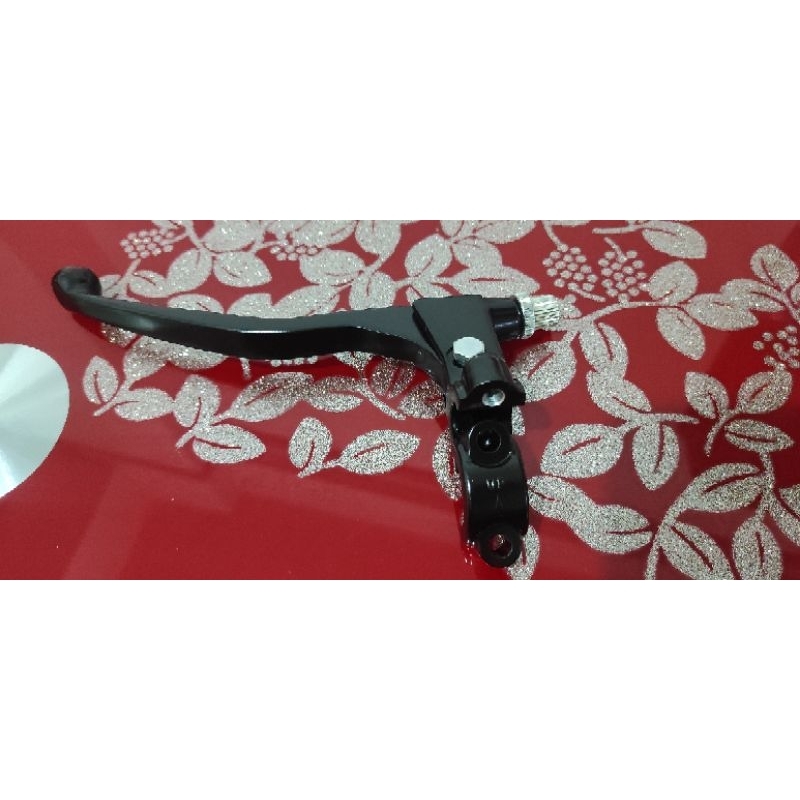 hendel kopling HONDA thailand nsr sp original