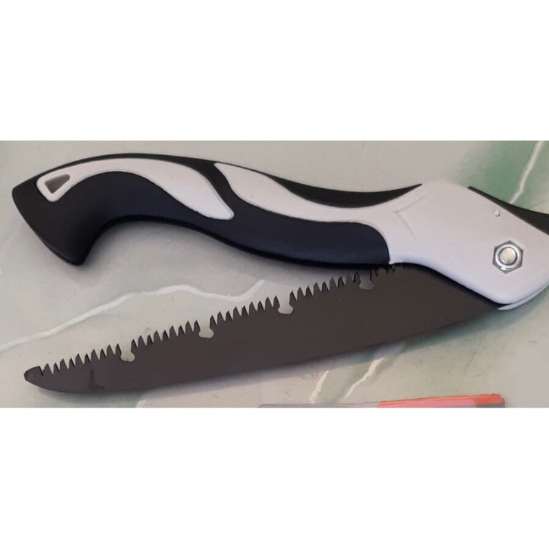 Gergaji Lipat Multi Fungsi