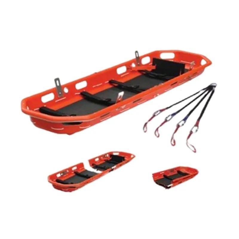 GEA YDC 8A1 BASKET STRETCHER / TANDU BASKET YDC8A1 YDC 8 A1