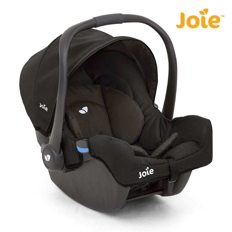 Car Seat Joie Gemm Shale Free Alas Stroller Bayi Universal | Bantal Stroller
