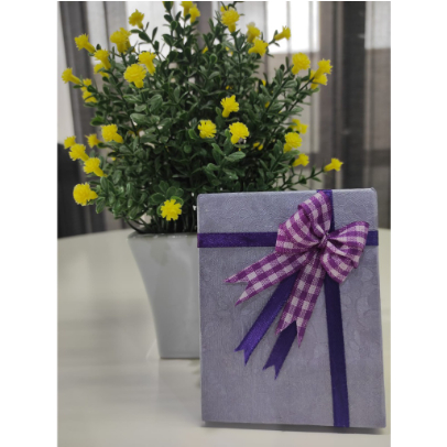 

Gift Box 7.5 x 10cm / Prcel Mania Magelang