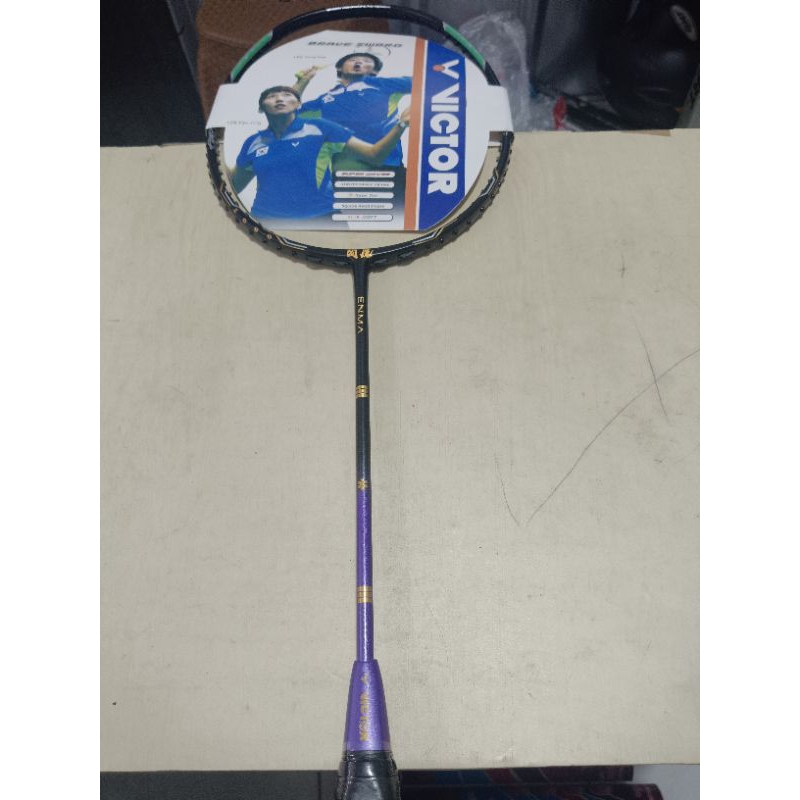Raket Victor ENMA