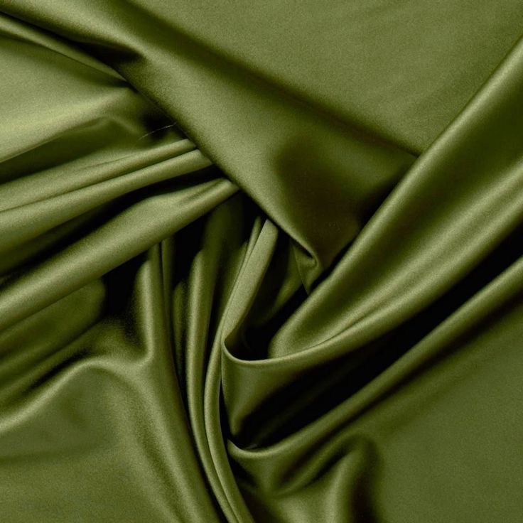 official mila dress muslim korea satin - gamis kondangan - gamis bridesmaid - gamis muslim - gaun