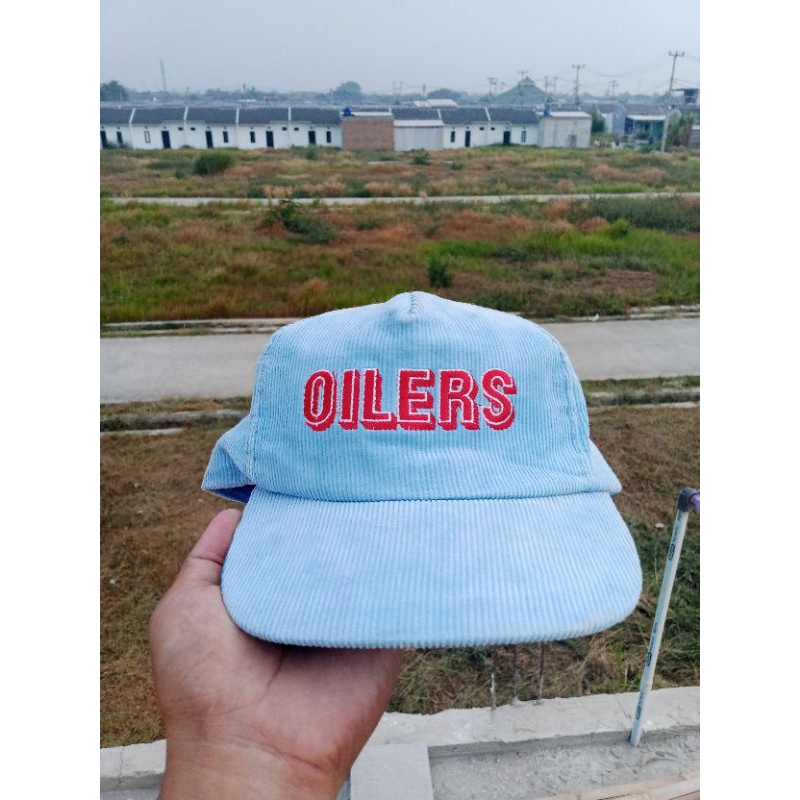 topi Corduroy vintage