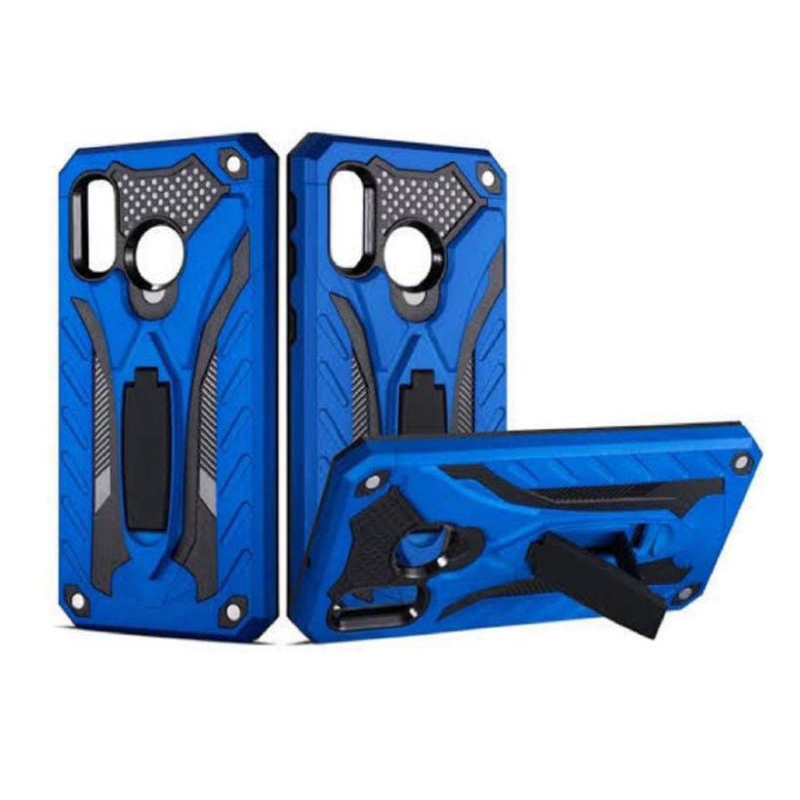 case spigen phantom oppo a31 robot Transformers