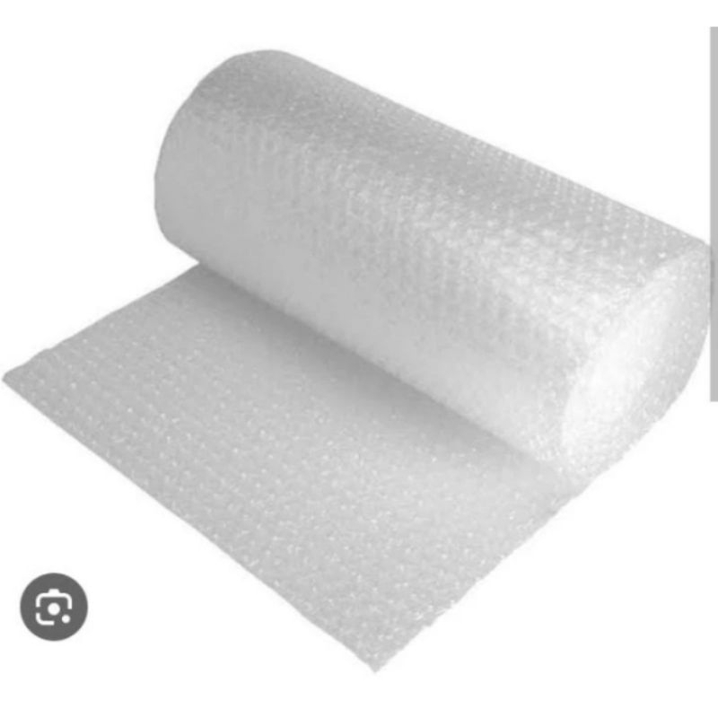 

Bubble Wrap Ekstrak Pengiriman Lebih Aman
