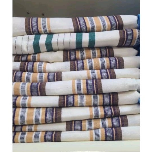 JASTIP TARIM ORI - Rida Tarim by Qushwa. Tarim