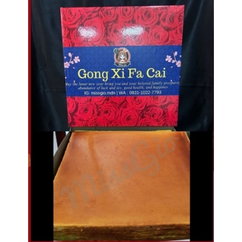 

Lapis Wijsman lapis legit premium lapis legit spekoek lapis spikoek