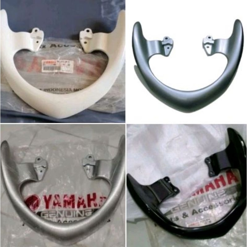 BEHEL JOK YAMAHA FINO 125 FINO GRANDE ORIGINAL