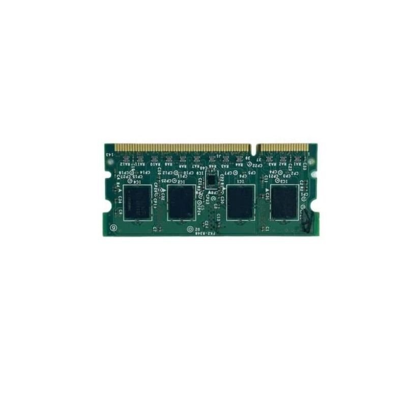 RAM MAINBOARD IRA6055 IRA6065 IRA6075 IRA4035 IRA4045 IRA4051