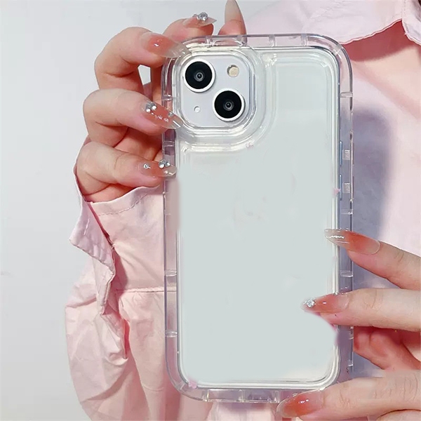 Softcase For IPHONE 15 IPHONE 15 PRO IPHONE 15 PRO MAX IPHONE 14 IPHONE 14 PRO IPHONE 14 PRO MAX IPH