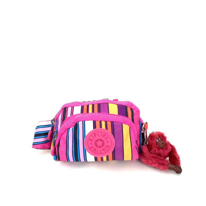 Kipling Super 10395#  mini Waist Bag